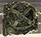 Antikythera mechanism