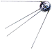 Sputnik I