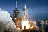 Space Shuttle Columbia (STS-1)