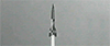 V2 Rocket